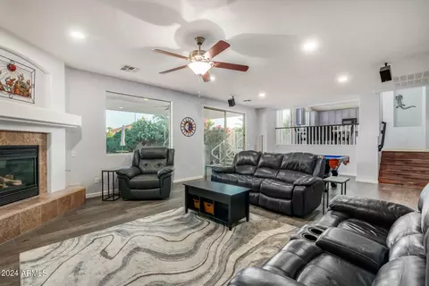 Other - 2977 E County Down Dr, Chandler, AZ 85249 photo 8 of 25