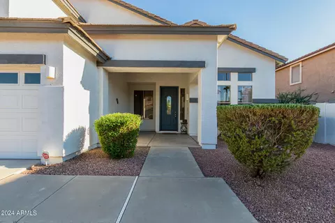 Other - 2977 E County Down Dr, Chandler, AZ 85249 photo 1 of 25
