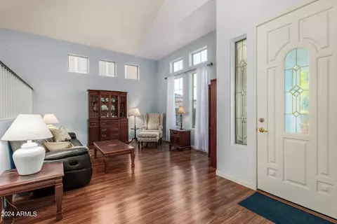 Other - 2977 E County Down Dr, Chandler, AZ 85249 photo 2 of 25