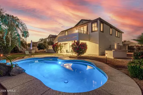 Other - 2977 E County Down Dr, Chandler, AZ 85249 photo 18 of 25