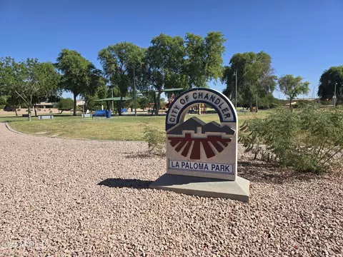 Other - 2977 E County Down Dr, Chandler, AZ 85249 photo 22 of 25