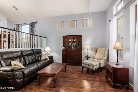 Living - 2977 E County Down Dr, Chandler, AZ 85249 photo 1 of 6