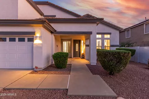 Other - 2977 E County Down Dr, Chandler, AZ 85249 photo 16 of 25