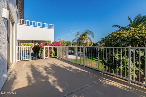 Exterior - 2977 E County Down Dr, Chandler, AZ 85249 photo 19 of 32