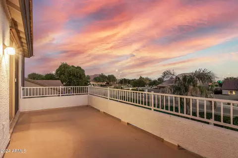 Other - 2977 E County Down Dr, Chandler, AZ 85249 photo 17 of 25