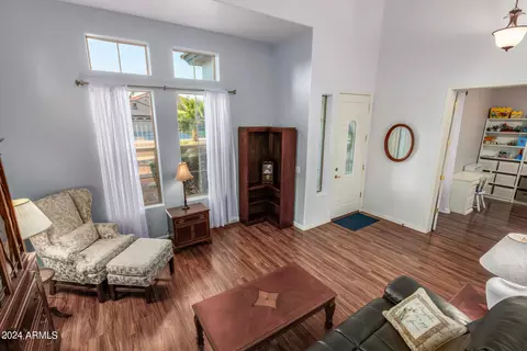 Other - 2977 E County Down Dr, Chandler, AZ 85249 photo 3 of 25