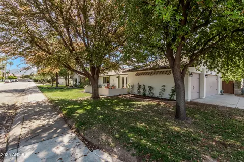 613 E Vista Ave, Phoenix, AZ 85020 photo 35