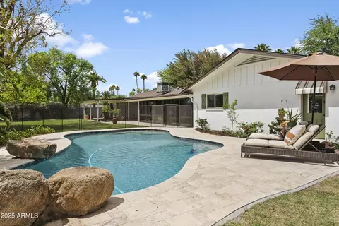 613 E Vista Ave, Phoenix, AZ 85020 photo 38
