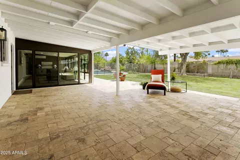 613 E Vista Ave, Phoenix, AZ 85020 photo 43