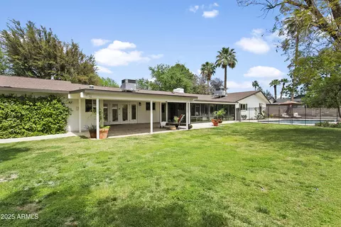 613 E Vista Ave, Phoenix, AZ 85020 photo 41