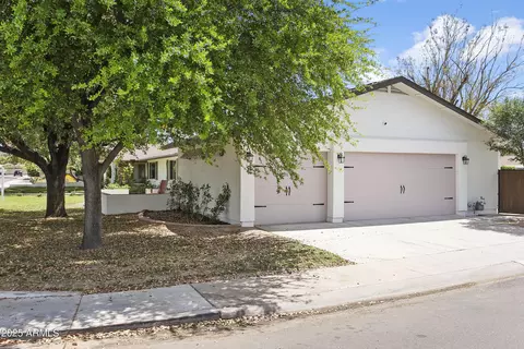 613 E Vista Ave, Phoenix, AZ 85020 photo 44