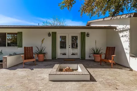 613 E Vista Ave, Phoenix, AZ 85020 photo 36