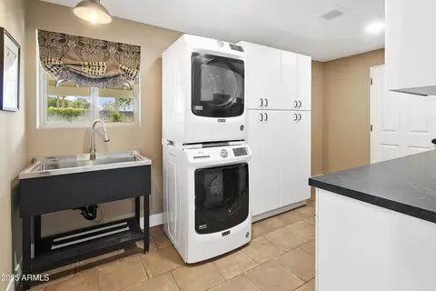 613 E Vista Ave, Phoenix, AZ 85020 photo 33