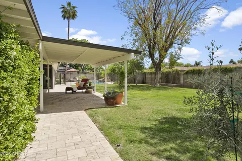 613 E Vista Ave, Phoenix, AZ 85020 photo 42