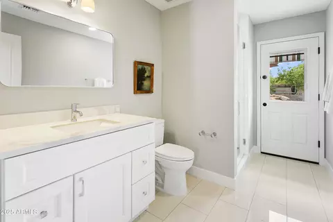 613 E Vista Ave, Phoenix, AZ 85020 photo 29
