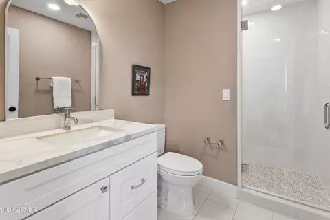 613 E Vista Ave, Phoenix, AZ 85020 photo 27