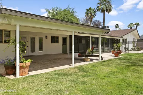 613 E Vista Ave, Phoenix, AZ 85020 photo 40