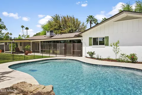 613 E Vista Ave, Phoenix, AZ 85020 photo 37