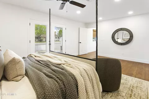 613 E Vista Ave, Phoenix, AZ 85020 photo 23