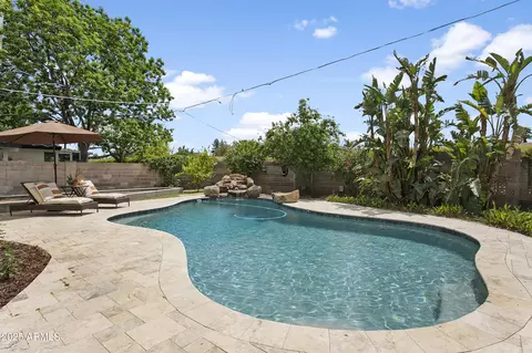 613 E Vista Ave, Phoenix, AZ 85020 photo 39