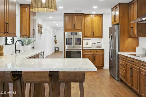 613 E Vista Ave, Phoenix, AZ 85020 photo 14