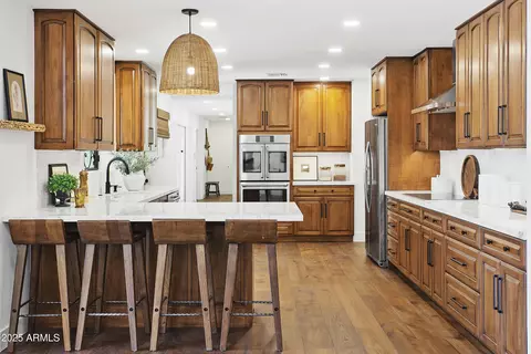 613 E Vista Ave, Phoenix, AZ 85020 photo 9