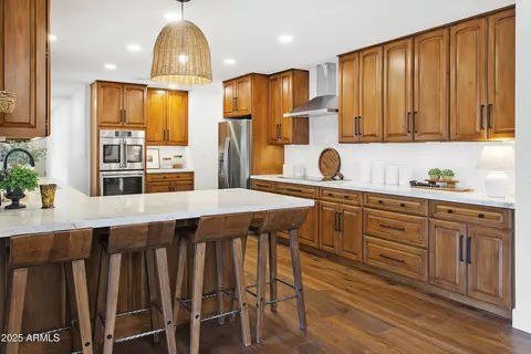 613 E Vista Ave, Phoenix, AZ 85020 photo 8