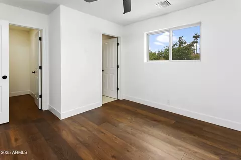613 E Vista Ave, Phoenix, AZ 85020 photo 26
