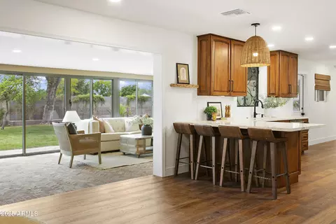 613 E Vista Ave, Phoenix, AZ 85020 photo 7