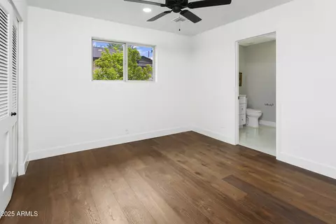 613 E Vista Ave, Phoenix, AZ 85020 photo 28