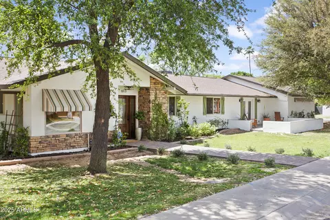 613 E Vista Ave, Phoenix, AZ 85020 photo 5
