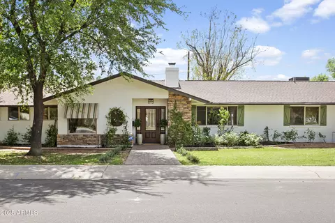 613 E Vista Ave, Phoenix, AZ 85020 photo 3