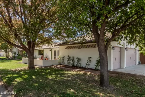 613 E Vista Ave, Phoenix, AZ 85020 photo 34