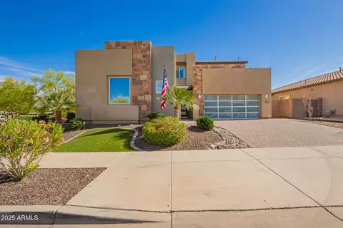 15903 W Sierra St, Surprise, AZ 85379