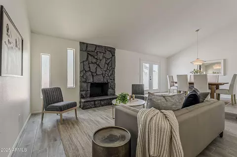 3436 N 89th Ave, Phoenix, AZ 85037