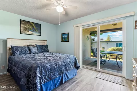 4328 E Capri Ave #187, Mesa, AZ 85206 photo 10