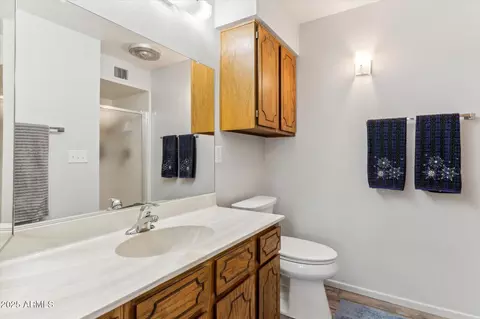 4328 E Capri Ave #187, Mesa, AZ 85206 photo 8