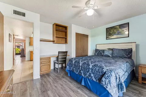 4328 E Capri Ave #187, Mesa, AZ 85206 photo 9