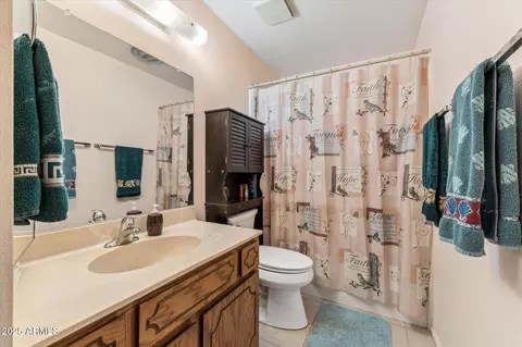 4328 E Capri Ave #187, Mesa, AZ 85206 photo 11