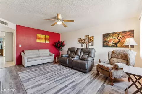 4328 E Capri Ave #187, Mesa, AZ 85206 photo 3