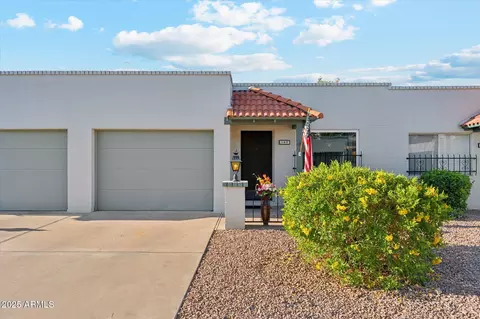 4328 E Capri Ave #187, Mesa, AZ 85206