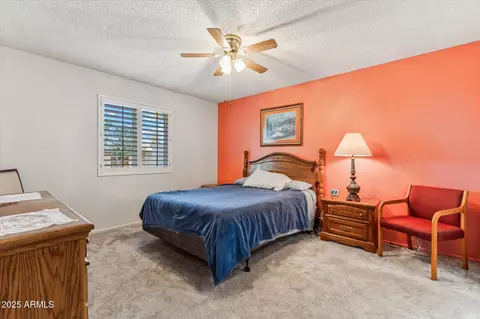 4328 E Capri Ave #187, Mesa, AZ 85206 photo 6