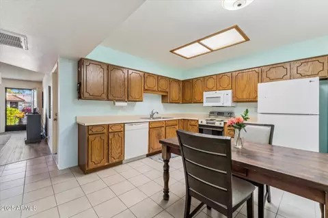 4328 E Capri Ave #187, Mesa, AZ 85206 photo 5