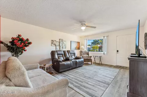 4328 E Capri Ave #187, Mesa, AZ 85206 photo 4