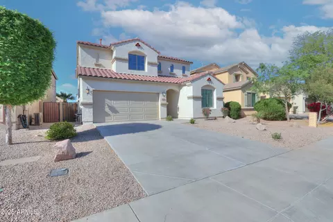 38070 W Merced St, Maricopa, AZ 85138