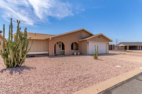Other - 7849 E Flossmoor Ave, Mesa, AZ 85208 photo 1 of 13