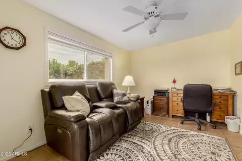 Other - 7849 E Flossmoor Ave, Mesa, AZ 85208 photo 4 of 13