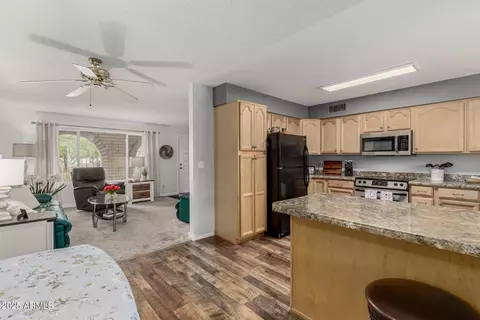 7849 E Flossmoor Ave, Mesa, AZ 85208