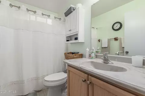 Bath - 7849 E Flossmoor Ave, Mesa, AZ 85208 photo 2 of 2