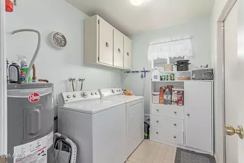 Other - 7849 E Flossmoor Ave, Mesa, AZ 85208 photo 6 of 13
